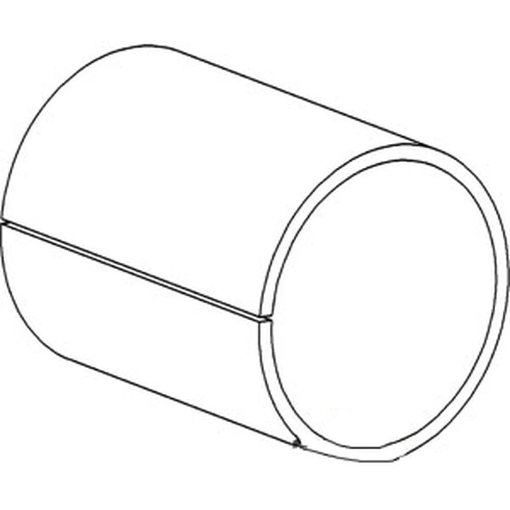 Bushing for 72099662