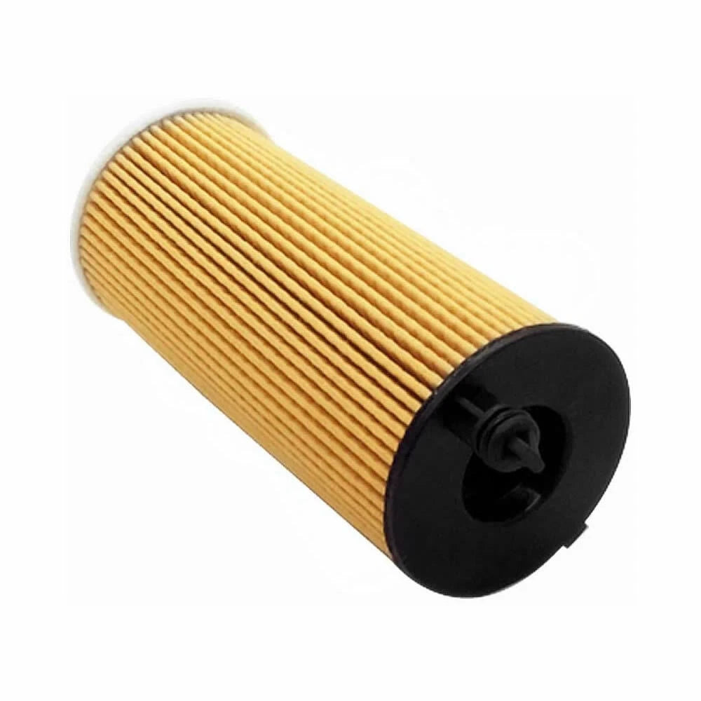 Oil Filter HU6014Z for CH11913 (HU 6004 x, 11 42 8 507 683)