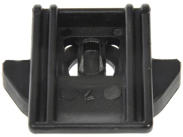 Fender Liner Retainer for Nissan Quest (2011–2017) 57726RBJB