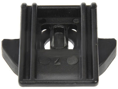 Fender Liner Retainer for Nissan Quest (2011–2017) 57726RBJB