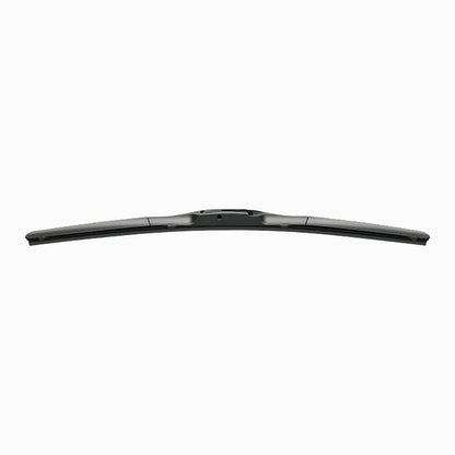 Wiper Blade for Daewoo Nubira (1999–2002) OLX-ACD8-01416-CL360A65