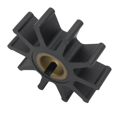 Water Pump Impeller 47-F462065 for Chrysler Mercury 25HP 35HP