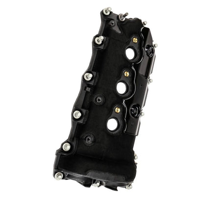 Camshaft Cover for Cadillac CTS/SRX (2004–2012) OLX-ACD12641260-CL360A55
