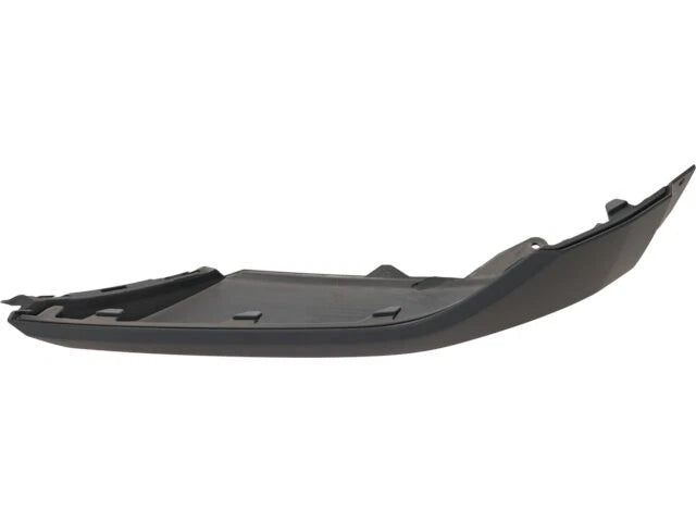 Valance Panel for Audi Q5 (2021–2023) AP 64555KJVB