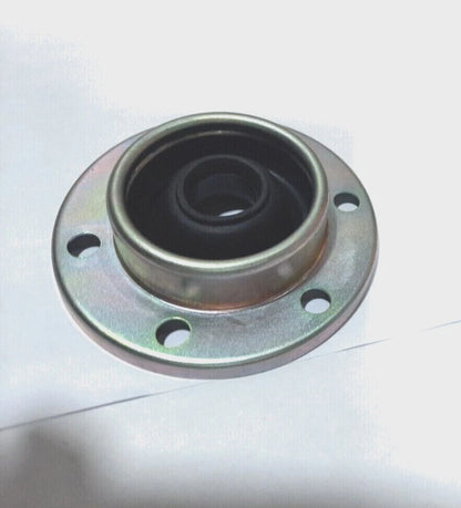 Propeller Shaft Rubber Boot for Mahindra XUV500 (2011–2019)