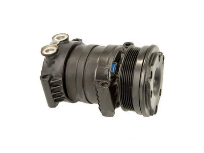 A/C Compressor for GMC C2500 (1996–2000) 65449GJDP