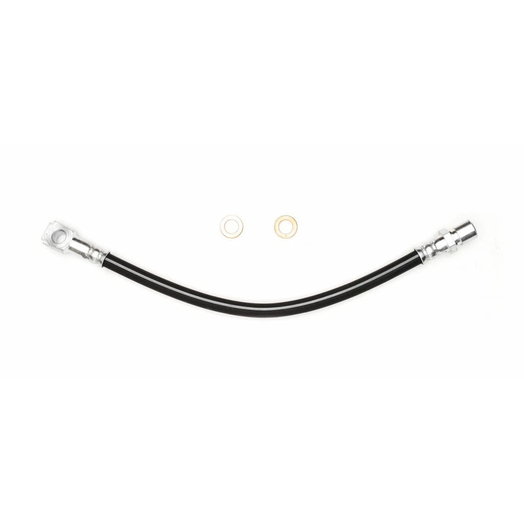 Brake Hose for (ALX-PAU-DF-350-20054-CLA1)