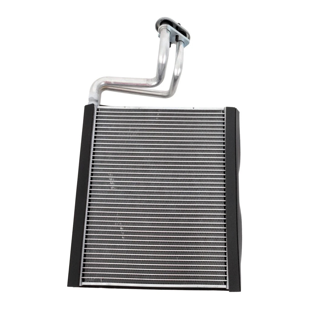A/C Evaporator for Ford F-250/F-350 Super Duty (2017–2019) CLX-M0-USA-RF19170034-CL360A71