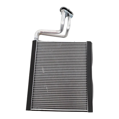 A/C Evaporator for Ford F-250/F-350 Super Duty (2017–2019) CLX-M0-USA-RF19170034-CL360A71