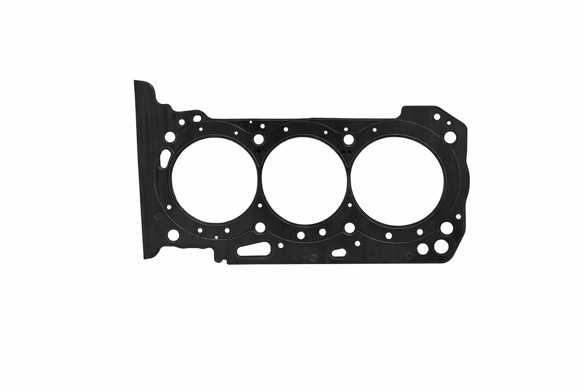 Right Engine Cylinder Head Gasket for Toyota Lexus (111150P030)