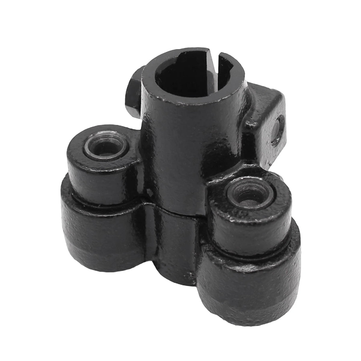 Steering Coupling for Mercedes R107 W108 W109 (1154600510, 115 460 05 10)