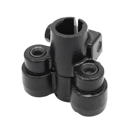 Steering Coupling for Mercedes R107 W108 W109 (1154600510, 115 460 05 10)