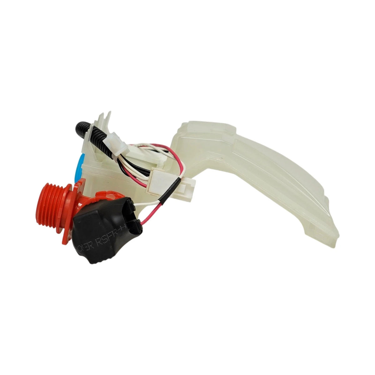 W10140917 Water Valve for Whirlpool Washing Machine