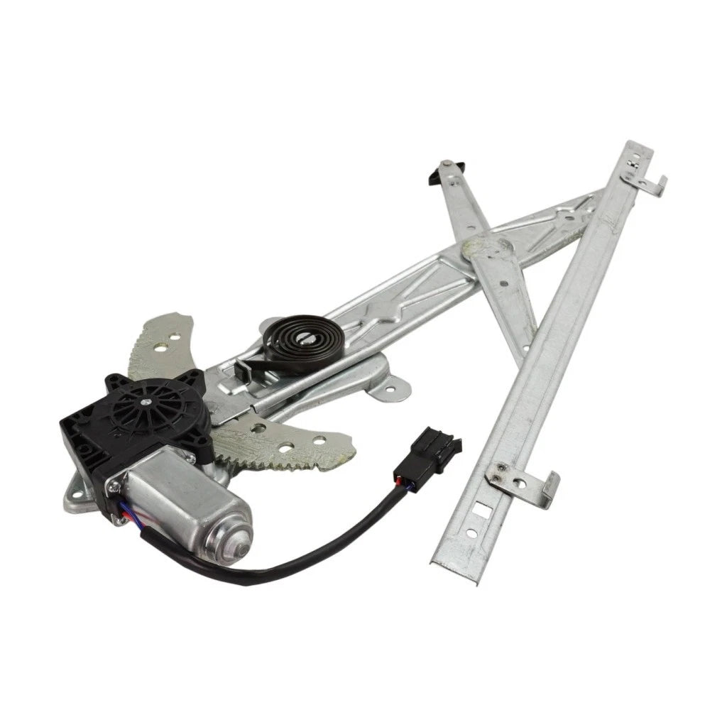 Power Window Regulator for Ford Windstar (1995–1997) CLX-M0-USA-JF462956-CL360A70, FO1350133