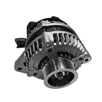 Alternator for Acura MDX, Honda Odyssey, Ridgeline (2003–2009) 130Amp