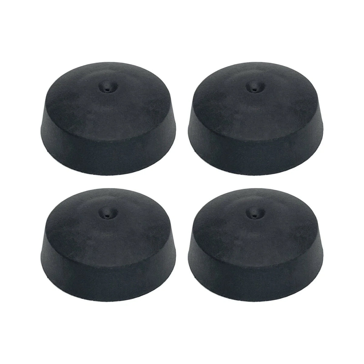 Trim Cylinder Ram Cap Pin for Mercruiser Alpha One Gen II (1, 2)