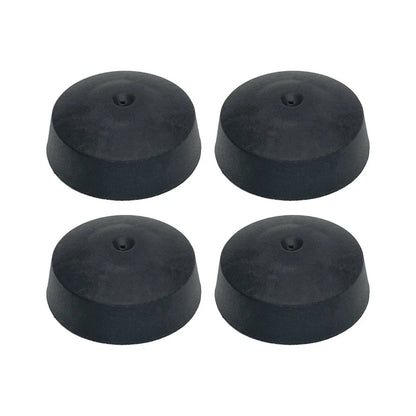 Trim Cylinder Ram Cap Pin for Mercruiser Alpha One Gen II (1, 2)