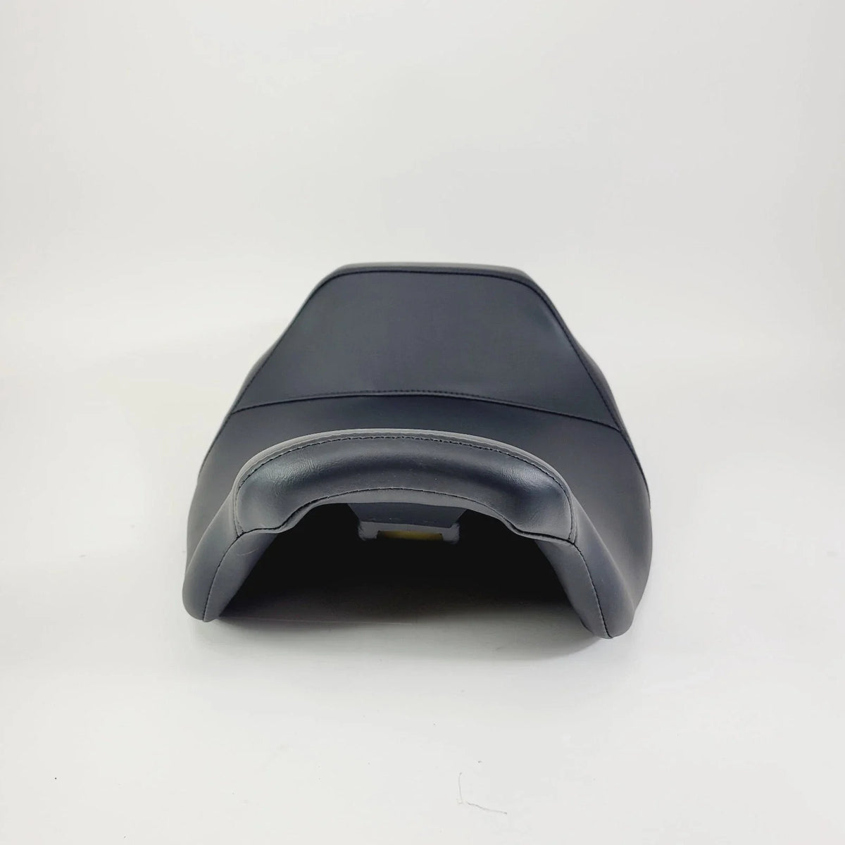 OEM Solo Rider Seat for Harley-Davidson Touring Street Glide Special (2022–2023)