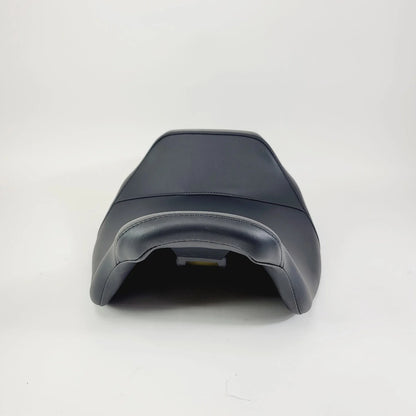 OEM Solo Rider Seat for Harley-Davidson Touring Street Glide Special (2022–2023)