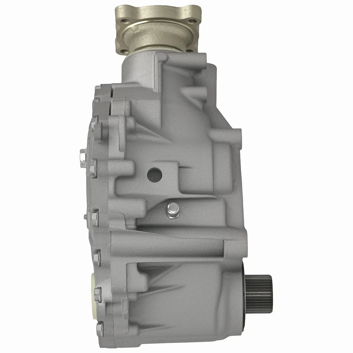 Transfer Case for Ford Police Interceptor 3.5L Turbo (2014–2019) AT437251EL