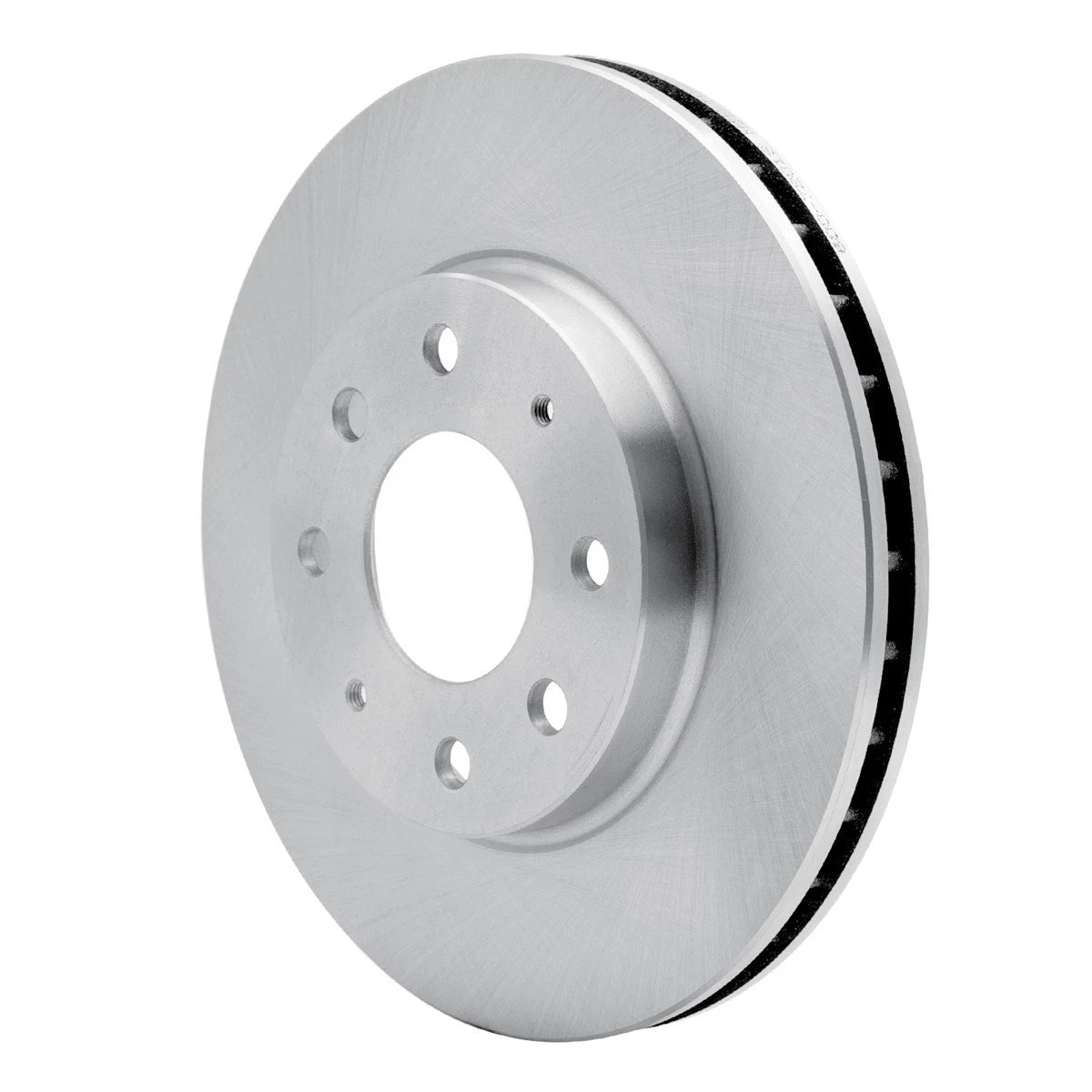 Brake Disc for Mitsubishi Galant (1991–1992) ERE-72018 MB618340 MB895098