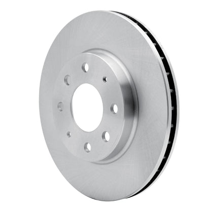 Brake Disc for Mitsubishi Galant (1991–1992) ERE-72018 MB618340 MB895098