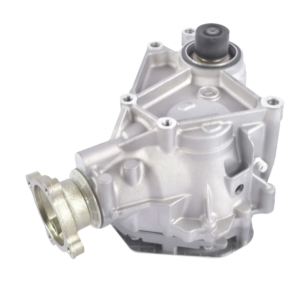 Upgraded Transfer Case PTU PTO for Ford Explorer Flex Taurus (2011–2019) AT437251EL