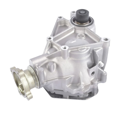 Upgraded Transfer Case PTU PTO for Ford Explorer Flex Taurus (2011–2019) AT437251EL