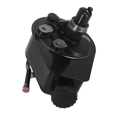 Front Power Steering Pump for Dodge Ram 2500/3500 5.9L (1997–2002) 4883960AB
