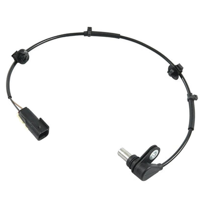 Rear Right ABS Wheel Speed Sensor for Ford Ranger (2011–2022) 2028435, 1723520