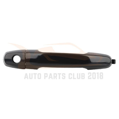 Door Handle for Pontiac Vibe Toyota Corolla (2003–2008)