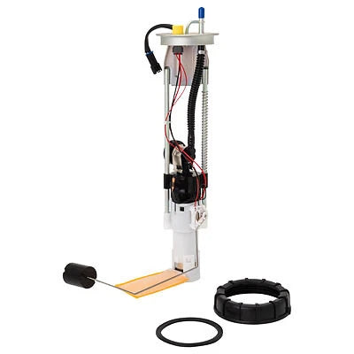 Complete Fuel Pump Module for Polaris Ranger 700 HD (2009) DZFPM-179