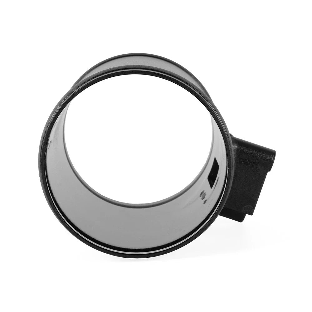 3" 76mm Mass Air Flow Sensor Adapter for Nissan Ford