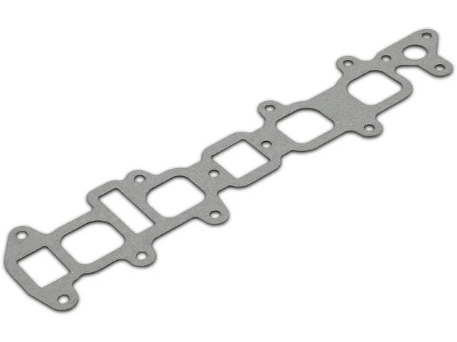 Intake Manifold Gasket Lower Side for Toyota Corona (1981–1982) 94172KGCV
