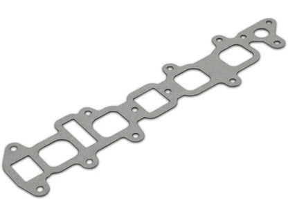 Intake Manifold Gasket Lower Side for Toyota Corona (1981–1982) 94172KGCV