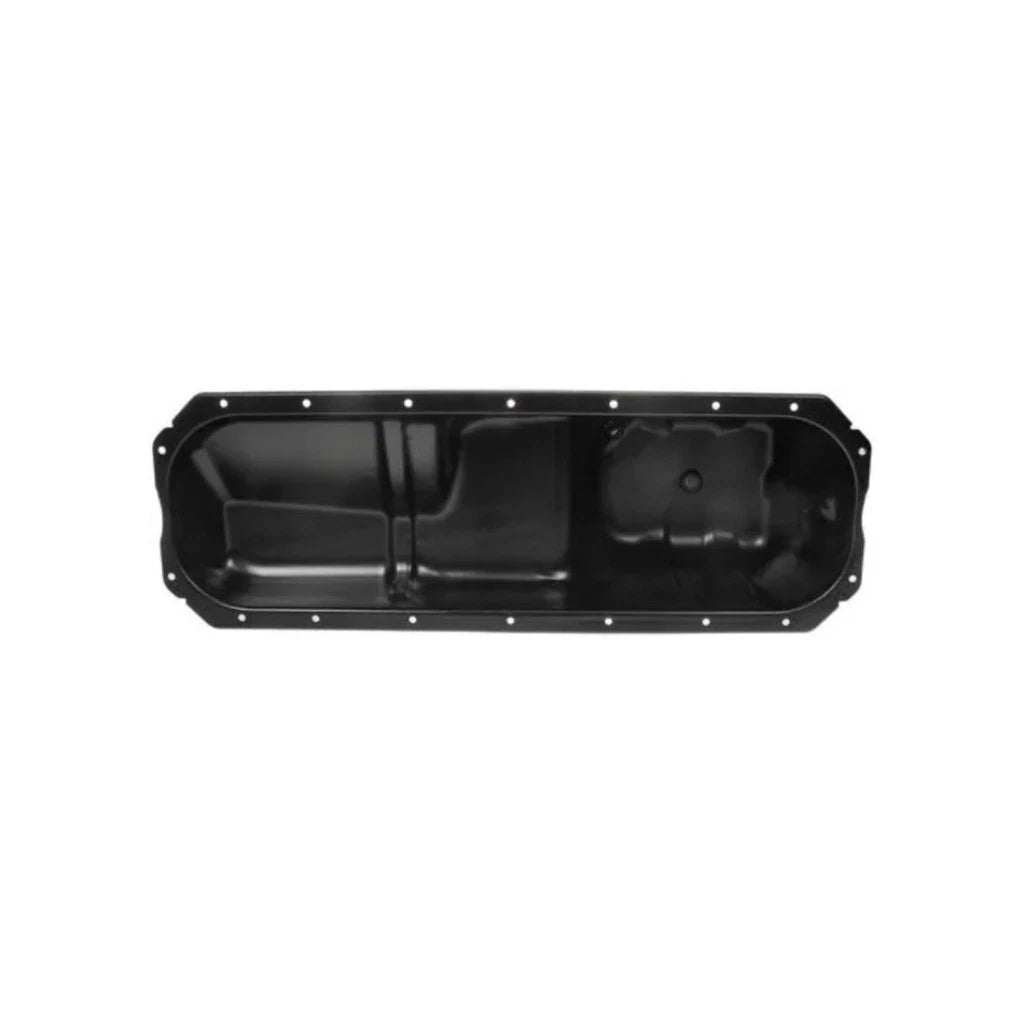 Engine Oil Pan for IC Corporation RE School Bus 2007–2011 ALX-PAU-RB-264-5104-CL360A59