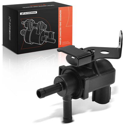 Vapor Canister Purge Valve for Toyota RAV4 (2004–2005) 2N1158, 994-036, 994036
