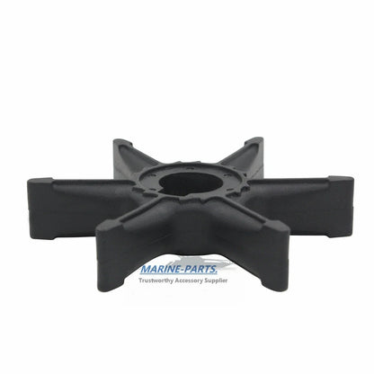 Impeller 6G0-44352 for Yamaha Outboard Motors