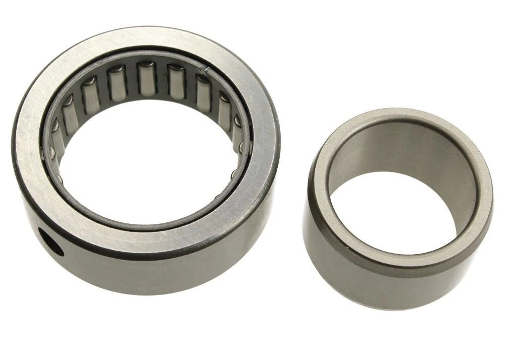 Keyed Pinion Shaft Needle Bearing for VW Beetle Splitscreen (1961–1968) 113311375