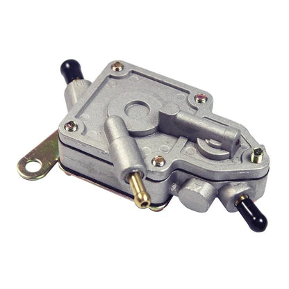 Fuel Pump for Polaris RZR 170 (2009–2013) 0454953 0454395