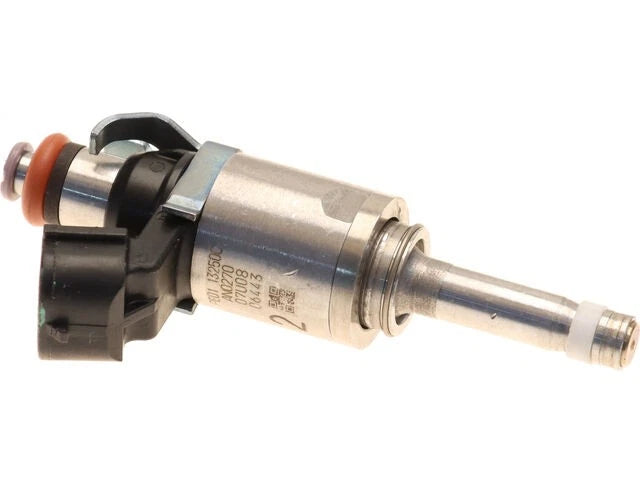 Fuel Injector for Mazda CX-3 (2016–2018) 91356JCQC
