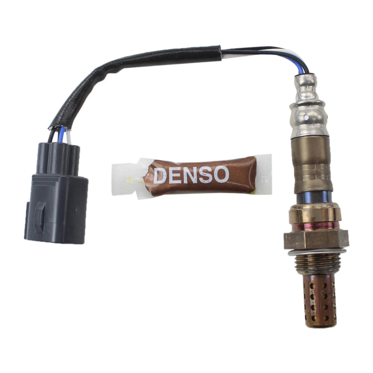 Oxygen Sensor for DENSO 234-4138