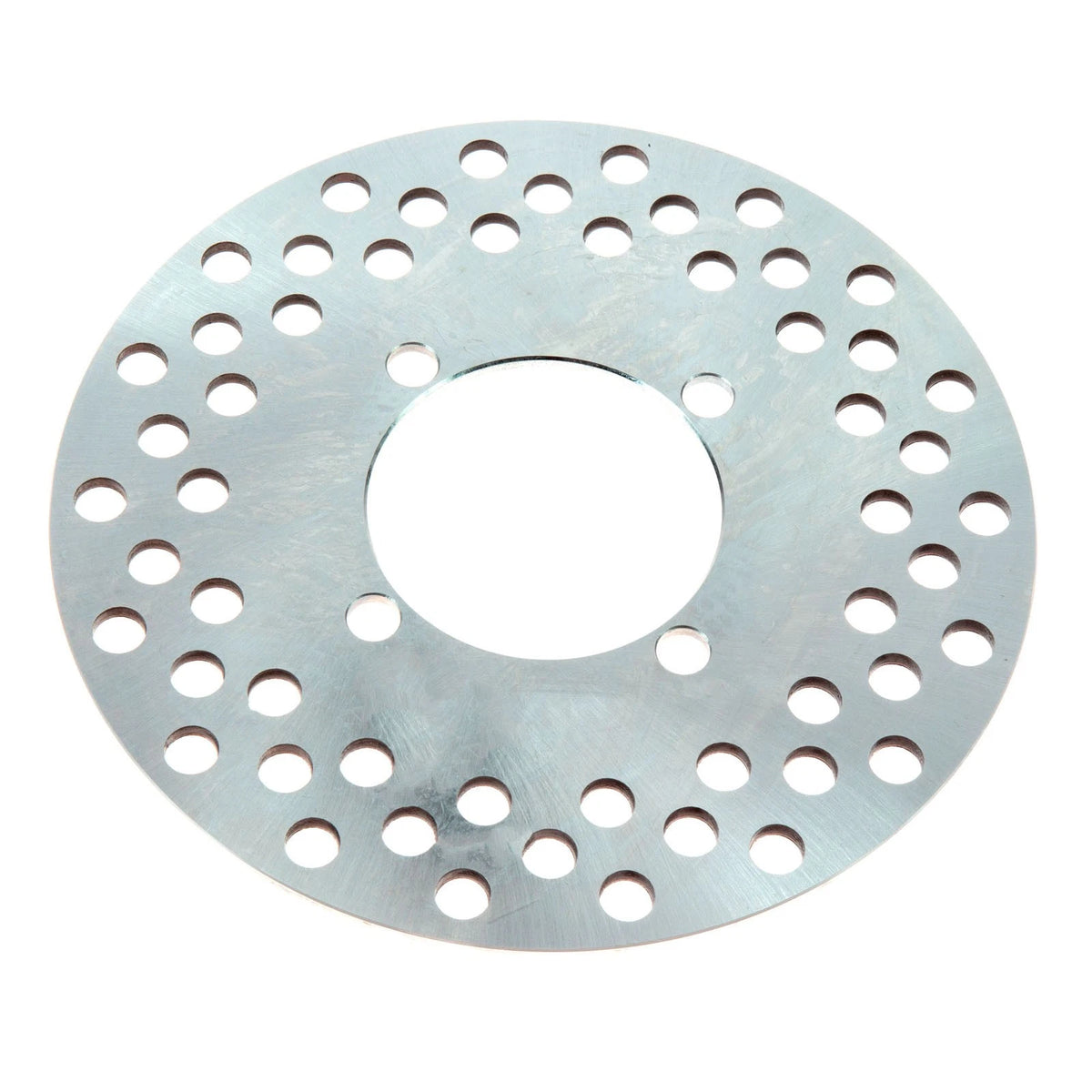 Front Disc Brake Rotor for Yamaha Rhino 450 4x4 (2006–2009) FS-2019