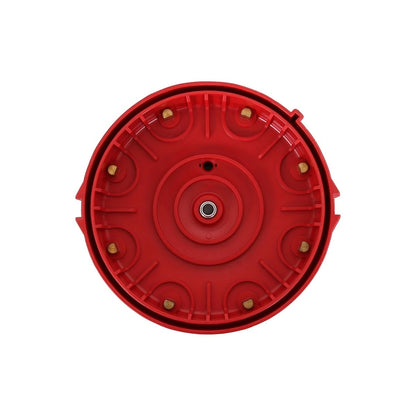 MSD Cap and Rotor for Ford F-250 (1980–1986) 8450