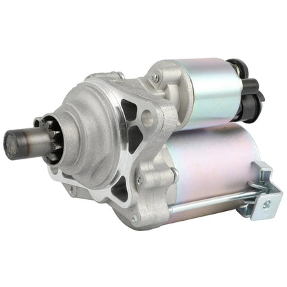 Starter Motor for Honda Civic Si Coupe (1999–2000)