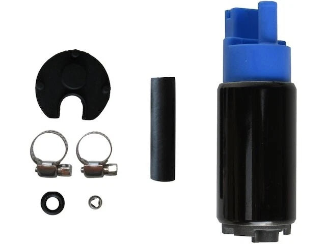 Electric Fuel Pump for Acura RL (1997–1999) 36721WFFX