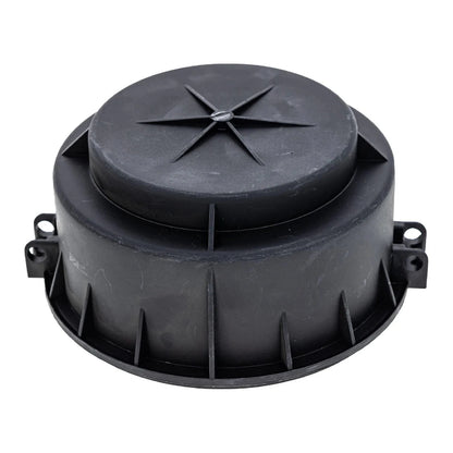 Air Box Cover for Polaris Ranger (5436699)