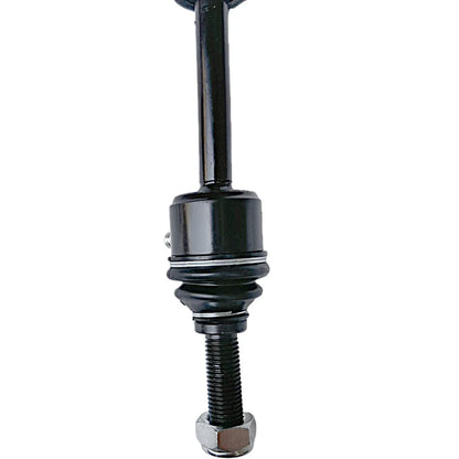 2X Front Stabilizer Bar Link for Ford F-150 F-250 F-350 (2009–2020)