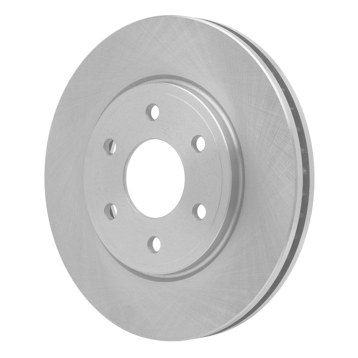 Brake Disc for Nissan Altima (2018–2019) ERE-67095, 402069BD0A, 402069BD0B