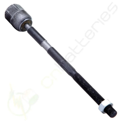 Front Inner Tie Rod End Links for Mercury Capri Cougar Marquis (1982–1986)